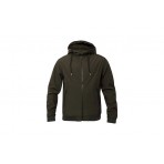 Jack And Jones Jjebasic Softshell Hood  Noos Μπουφάν Αντιανεμικό Ανδρικό 