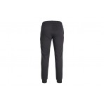 Jack And Jones Jpstgordon Jjmikk Sweat Pant Nafa Παντελόνι Φόρμας Ανδρικό