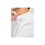 Jack And Jones Jorvesterbro T-Shirt Ανδρικό (12240121 BRIGHT WHITE)