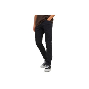 Jack And Jones Jjiglenn Jjoriginal Sq 356 Noos Παντελόνι Τζιν Ανδρικό (12246949 BLACK DENIM)