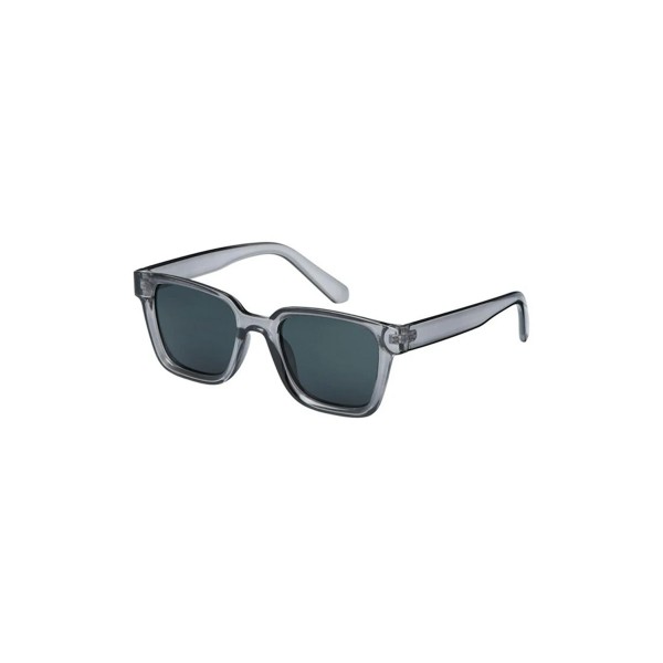 Jack And Jones Jacpontus Sunglasses Γυαλιά Ηλίου (12251480 DARK GREY)