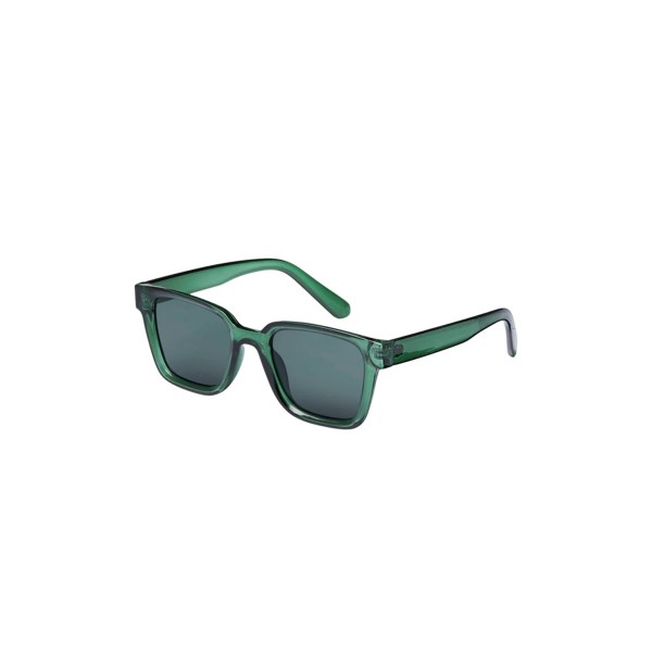 Jack And Jones Jacpontus Sunglasses Γυαλιά Ηλίου (12251480 GREEN SPRUCED6)