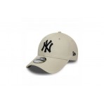 New Era League Essential 94 Καπέλο Strapback (12380590)