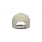 New Era League Essential 94 Καπέλο Strapback (12380590)