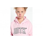 Body Talk Hoodie (1242-707625-00337)