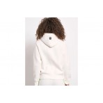 Body Talk Hoodie Γυναικείο (1242-904225-00211)