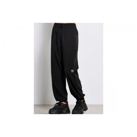 Body Talk Unisex Jogger Παντελόνι Φόρμας 