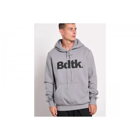 Body Talk Hoodie Ανδρικό 