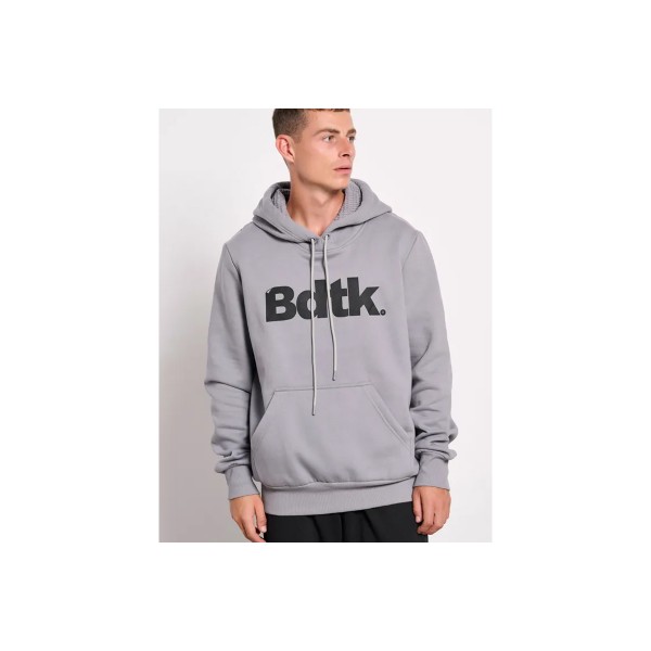 Body Talk Hoodie Ανδρικό (1242-950025-00509)