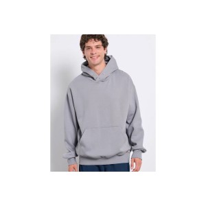 Body Talk Hoodie Ανδρικό (1242-956125-00509)