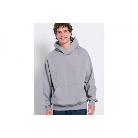 Body Talk Hoodie Ανδρικό 