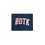 Body Talk T-Shirt (1251-752728-00423)