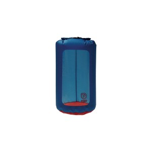 Jr Gear Ultra Light Indow Dry Bag Σάκος Ώμου - Χειρός Στεγανός 30L (12726)