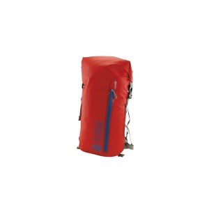 Jr Gear Bomber Mini 20L Σάκος Πλάτης (12740 RED)