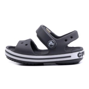 Crocs Crocband  Σανδάλια (12856-014)