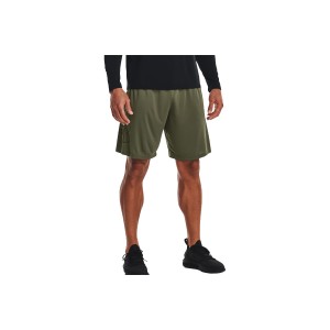 Under Armour Tech Graphic  Βερμούδα Αθλητική Ανδρική (1306443 390)