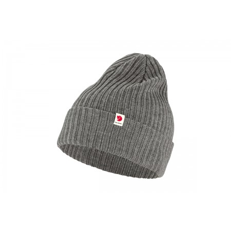 Fjallraven Rib Hat Σκουφάκι Χειμερινό 