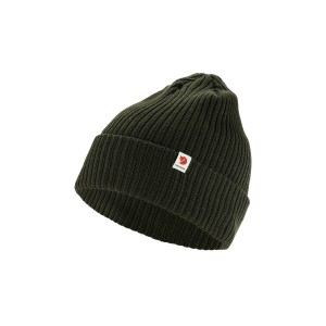 Fjallraven Rib Hat Σκουφάκι Χειμερινό (13100184 662)