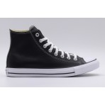 Converse Chuck Taylor All Star Leather Sneakers (132170C)