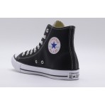 Converse Chuck Taylor All Star Leather Sneakers (132170C)