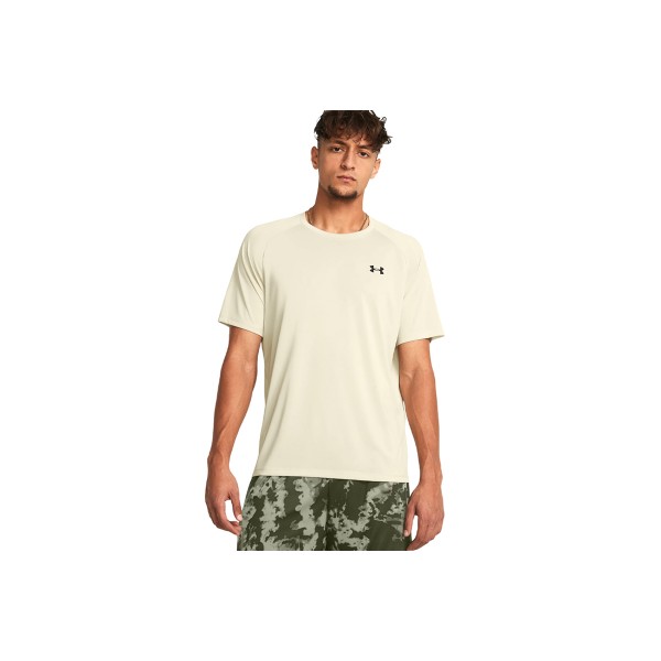 Under Armour Tech 2.0 Ss Tee T-Shirt Ανδρικό (1326413 273)