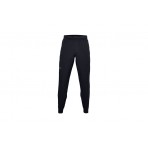 Under Armour Unstoppable Joggers  Παντελόνι Φόρμας Ανδρικό (1352027 001)