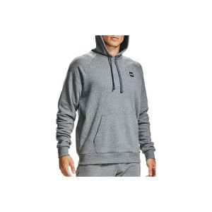 Under Armour Rival Fleece Hoodie Ανδρικό (1357092 012)