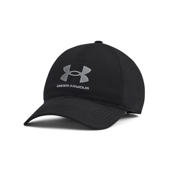 Under Armour Καπέλο Velcro (1361528 001)