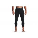 Under Armour Heatgear 3-4 Legging Κολάν Ανδρικό (1361588 001)