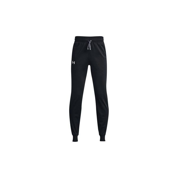 Under Armour Brawler 2.0 Tapered Pants Παντελόνι Φόρμας (1361711 001)