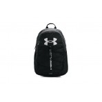 Under Armour Hustle Sport Σάκος Πλάτης 26L (1364181 001)