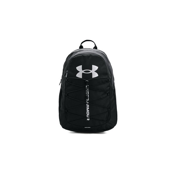 Under Armour Hustle Sport Σάκος Πλάτης 26L (1364181 001)