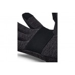 Under Armour Storm Fleece Gloves Γάντια Χειμερινά (1365958 001)