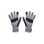 Under Armour Storm Fleece Gloves Γάντια Χειμερινά (1365958 012)