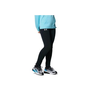 Under Armour Cw Legging Κολάν Μακρύ (1366074 001)