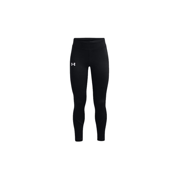 Under Armour Cw Legging Κολάν Μακρύ (1366074 001)