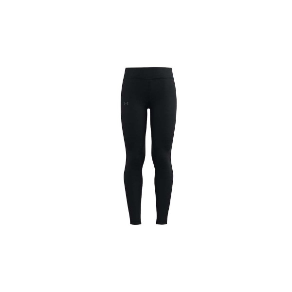 Under Armour Motion Legging Κολάν Μακρύ (1366119 001)