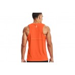 Under Armour Speed Stride 2.0 Singlet Φανελάκι (1369742 825)