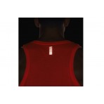 Under Armour Speed Stride 2.0 Singlet Φανελάκι (1369742 825)