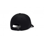 Under Armour Καπέλο Strapback (1369783 001)