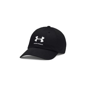 Under Armour Καπέλο Strapback (1369783 001)