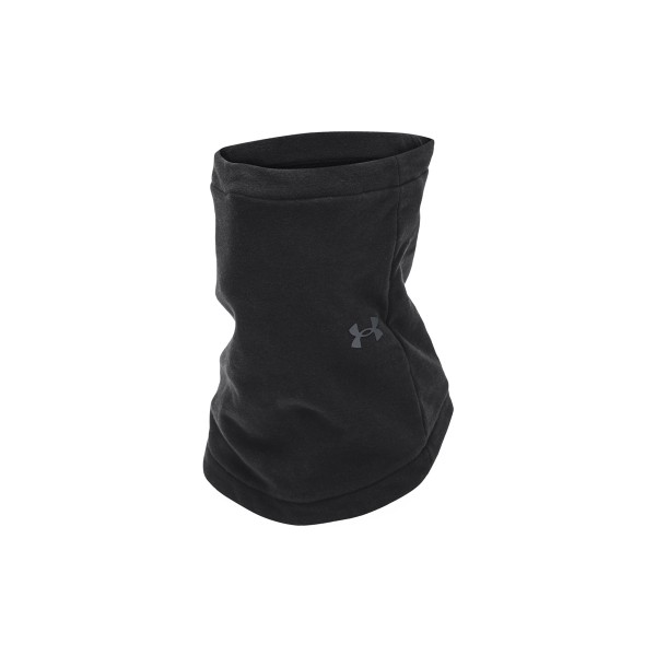 Under Armour Neck Gaiter Λαιμουδιέρα (1373120 001)