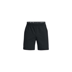 Under Armour Vanish Woven 6In Σορτς Αθλητικό Ανδρικό (1373718 001)