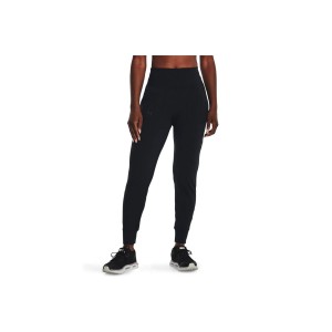 Under Armour Motion Jogger Παντελόνι Φόρμας Γυναικείο (1375077 001)