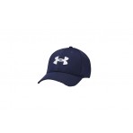 Under Armour Καπέλο Classic Μπλε Σκούρο