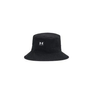 Under Armour Καπέλο Bucket (1376704 001)