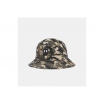 Under Armour Sportswear Καπέλο Bucket (1376704 003)