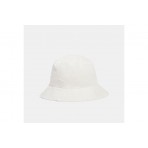 Under Armour Sportswear Καπέλο Bucket (1376704 114)