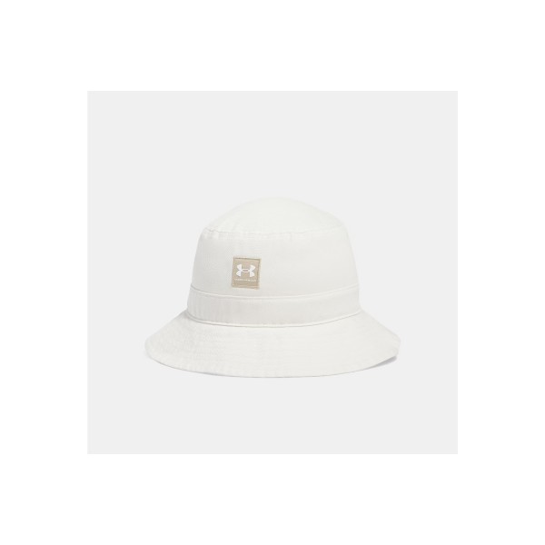 Under Armour Sportswear Καπέλο Bucket (1376704 114)