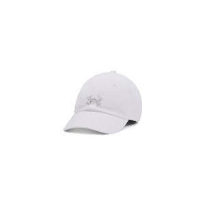 Under Armour Καπέλο Strapback (1376705 100)